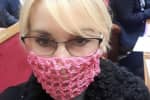"Слуга народа" Богуцкая в очередной раз оскандалилась – теперь с антивакцинаторским заявлением