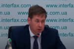 На "пленках Деркача" нет госизмены: Зеленский впервые публично обозначил свою позицию заинтересованного в производстве – Новиков
