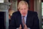 Прем'єр Великої Британії хоче, щоб G7 домовилася про паспорти вакцинації