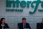 "Плівки Деркача": головне з брифінгу адвокатів Петра Порошенка – включення