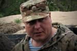 Прокуратура открыла дело в связи с гибелью на Донбассе командира батальона "Луганск-1"