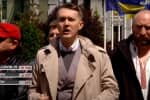 "Рік Зеленського – рік реваншу": "Рух опору капітуляції" кличе на Всеукраїнську акцію 