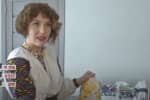 День вышиванки: журналисты "5 канала" рассказали истории своих рубашек – включение