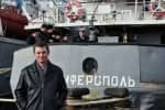 Политзаключенного Дудку, несмотря на плохое состояние здоровья, перевели в исправительную колонию России – Денисова