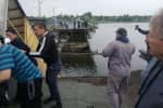 Стрілянина на Житомирщині: поліція назвала ймовірну причину