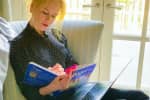Ніколь Кідман зламала ногу – подробиці