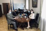 Украина и Болгария заявили о решении конфликта относительно района Одесской области – подробности
