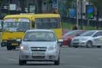 Подорожчання вартості проїзду на Київщині: як реагують перевізники та пасажири – сюжет