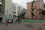 ЗМІ повідомили про вибух біля офісу Медведчука – поліція спростувала інформацію (оновлено)