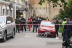 Нардепа Валерія Давиденка знайшли мертвим із вогнепальним пораненням: підозрюють самогубство – ЗМІ