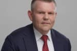 Смерть нардепа Валерия Давыденко: начальник полиции Киева сообщил "5 каналу" подробности с места события