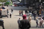 Отменены рейсы, закрыто небо и границы: стоит ли ожидать бума внутреннего туризма в Украине
