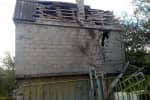 ТКГ із врегулювання ситуації на Донбасі знову засідатиме в режимі відеоконференції
