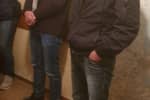 Надевали противогаз, били и стреляли над головой: шокирующие подробности изнасилования в отделении полиции