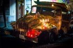 Каплиця пам'яті Небесної сотні з'явиться на місці загибелі майданівців