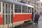 Вартість проїзду у громадському транспорті Києва може зрости: Кличко доручив переглянути тарифи 
