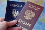 Кого будут судить за российские паспорта в Крыму и на востоке – Офис генпрокурора