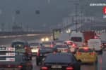 Метро не допомогло: Київ знову скували затори 