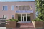 Одна медсестра на 50 пацієнтів: в інфекційній лікарні Харкова тотальна нестача рук – хто винен