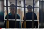Ґвалтування жінки в Кагарлику: насилля у відділку поліції було систематичним