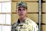 На Донеччині ворожа куля забрала життя бійця ОМБР Лицарів Зимового Походу