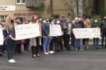 "Не принесет пользы": почему община Черкасской области выступает против принудительного объединения в ОТО