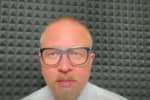 Для "СН" вибори в Києві будуть вітриною і відображенням виборів у всій країні – Тізенгаузен