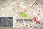 "Аби вписати у свою версію": поліція змінила маршрут руху підозрюваних у справі Шеремета – ЗМІ