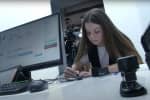 Подростки в 14 лет могут получить паспорт и идентификационный код в одном месте – как работает услуга