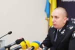 У Вінниці звільнили голову обласної поліції та його заступника: ЗМІ пов'язують це зі стріляниною у Броварах