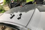 Стрельба в Броварах: подозреваемого отпустили, поскольку истек срок содержания под стражей