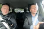 Турчинов: Країною мають керувати професіонали, просто "нових облич" тут недостатньо