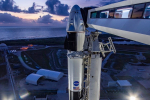  Стажерка SpaceX звинуватила компанію в гендерній дискримінації та сексуальному домаганні