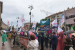 Банк "Аркада" объявлен неплатежеспособным: чего ждать вкладчикам – включение