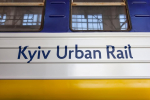 Стала известна дата запуска поезда City Express в Киеве 