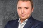 В ВР появился новый депутат – он уже принес присягу 