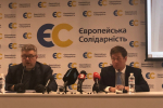 "Мы не удивлены": рассматривать дело Порошенко будет одиозный судья Вовк - адвокаты