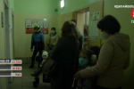 Хто відповідає за ремонт ліфтів у столиці і як мешканці висоток обходяться без підйомника – сюжет