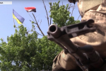 "Горячая" шахта "Бутовка": оккупанты не прекращают попыток атаковать украинские позиции – подробности