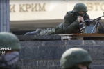 Генассамблея ООН рассмотрит вопрос о ситуации в оккупированных Россией Крыму и части Донбасса