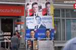 Голосовать не "за", а "против": как COVID-19 изменил политический расклад в президентских выборах в Польше