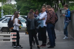 У МОН розповіли, скільки випускників склали ЗНО на 200 балів