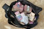 Это жадность или восстановление системы сбора денег "наверх" времен Януковича – Уколов о взяточничестве одного из глав ОГА