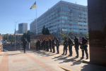 Дело Стерненко: суд рассмотрит апелляцию защиты на меру пресечения – включение