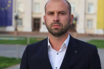 "Взяточник Балонь был назначен главой Кировоградской ОГА по личной просьбе Зеленского" – агент НАБУ Шевченко