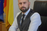 НАБУ сообщило главе Кировоградской ОГА о подозрении в вымогательстве 1,8 млн грн