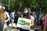Ученые и педагоги написали обращение к Президенту и Премьеру по поводу действий СБУ