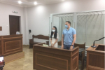 Суд оправдал одиозную судью Майдана Оксану Царевич – подробности