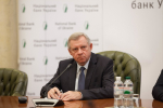 Отставка Смолия: что будет с долларом и даст ли МВФ деньги Украине – сюжет