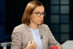 Совсун пояснила, у чому важливість і недоліки вступу абітурієнтів з ОРДЛО без ЗНО